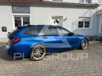 2024 BMW M3