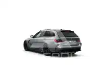 2024 BMW M3