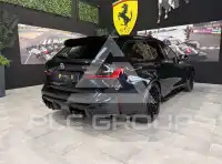 2024 BMW M3