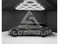 2024 BMW M3