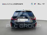 2024 BMW M3