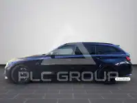 2024 BMW M3
