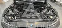 2024 BMW M3