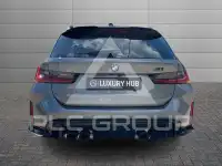 2024 BMW M3