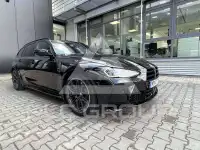 2024 BMW M3