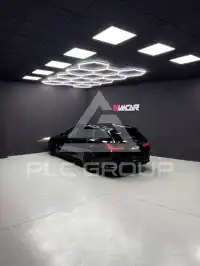 2024 BMW M3
