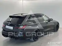 2024 BMW M3