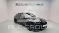 2024 BMW M3