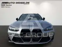 2024 BMW M3