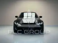 2024 BMW M3