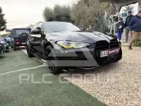 2024 BMW M3