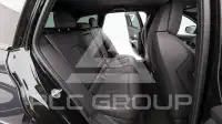2024 BMW M3
