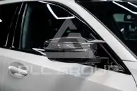 2024 BMW M3