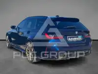2024 BMW M3