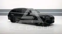 2024 BMW M3