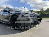 2024 BMW M3