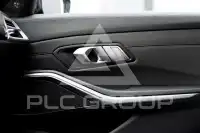 2024 BMW M3