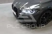 2024 BMW M3