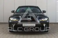 2024 BMW M3