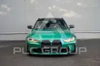 2024 BMW M3