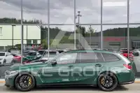 2024 BMW M3