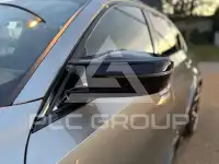 2024 BMW M3