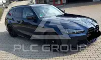 2024 BMW M3