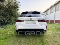 2024 BMW M3
