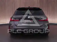 2024 BMW M3
