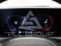 2024 BMW M3