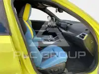 2024 BMW M3