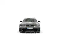 2024 BMW M3