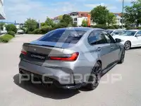 2024 BMW M3