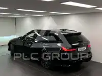 2024 BMW M3