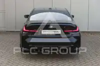 2024 BMW M3