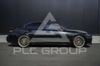 2024 BMW M3