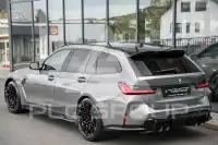 2024 BMW M3