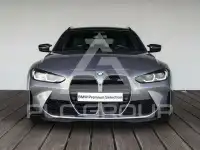 2024 BMW M3