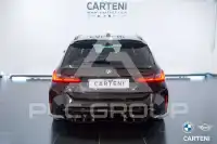 2024 BMW M3