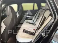 2024 BMW M3