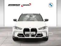 2024 BMW M3