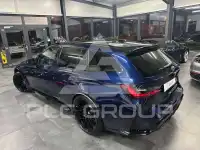 2024 BMW M3