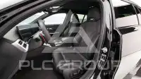 2024 BMW M3