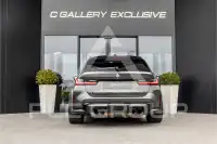 2024 BMW M3