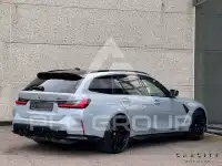 2024 BMW M3