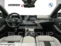 2024 BMW M3