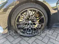 2024 BMW M3