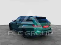 2024 BMW M3