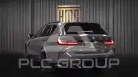 2024 BMW M3