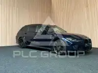 2024 BMW M3